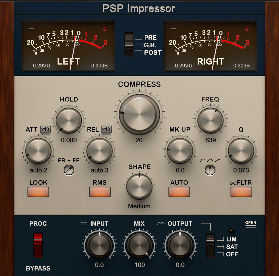 www.pspaudioware.com