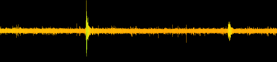 freesound.org