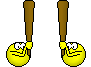 brutale-smileys-020.gif