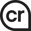 contentcredentials.org