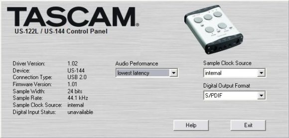 7_control-panel-580x277.jpg