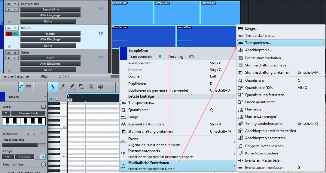 S1-Transpose.jpg