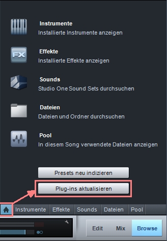 S1-PluginsAktualisieren.jpg