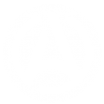 analogobsession.com