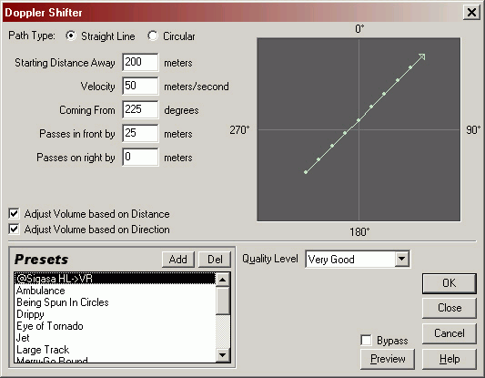 dopplershifter.gif