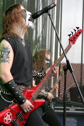 sb05_enthroned.jpg