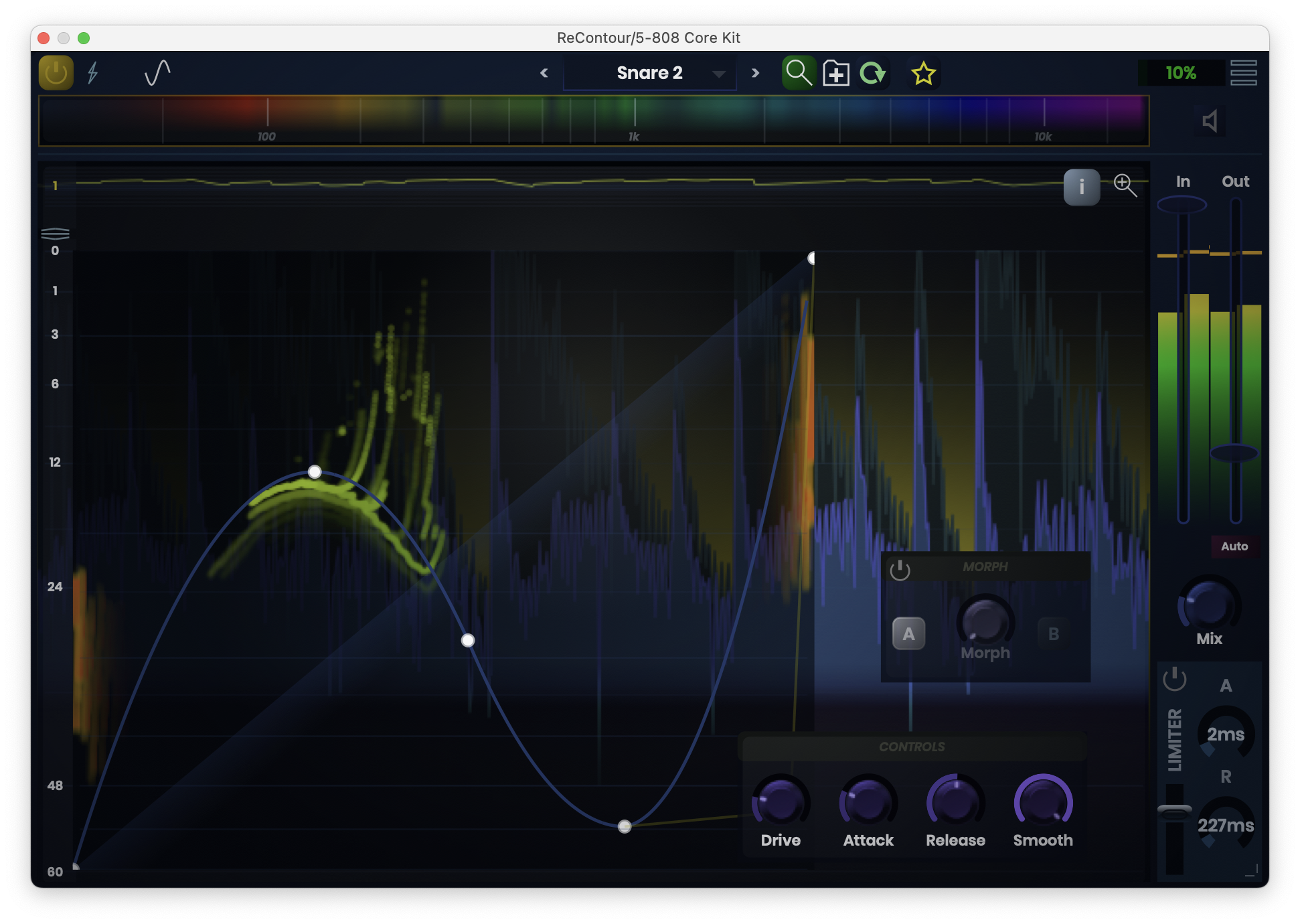 my.stagecraftsoftware.com