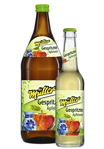 apfelwein_gespritzter-apfelwein.png