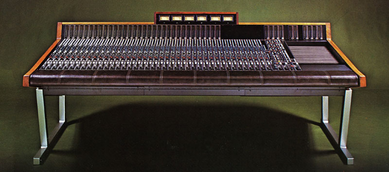 analog_console.jpg