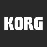 www.korg-shop.de