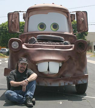 Eddie-Paul-and-Mater.jpg