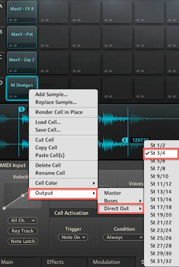 1499%20Battery%20Routing.png