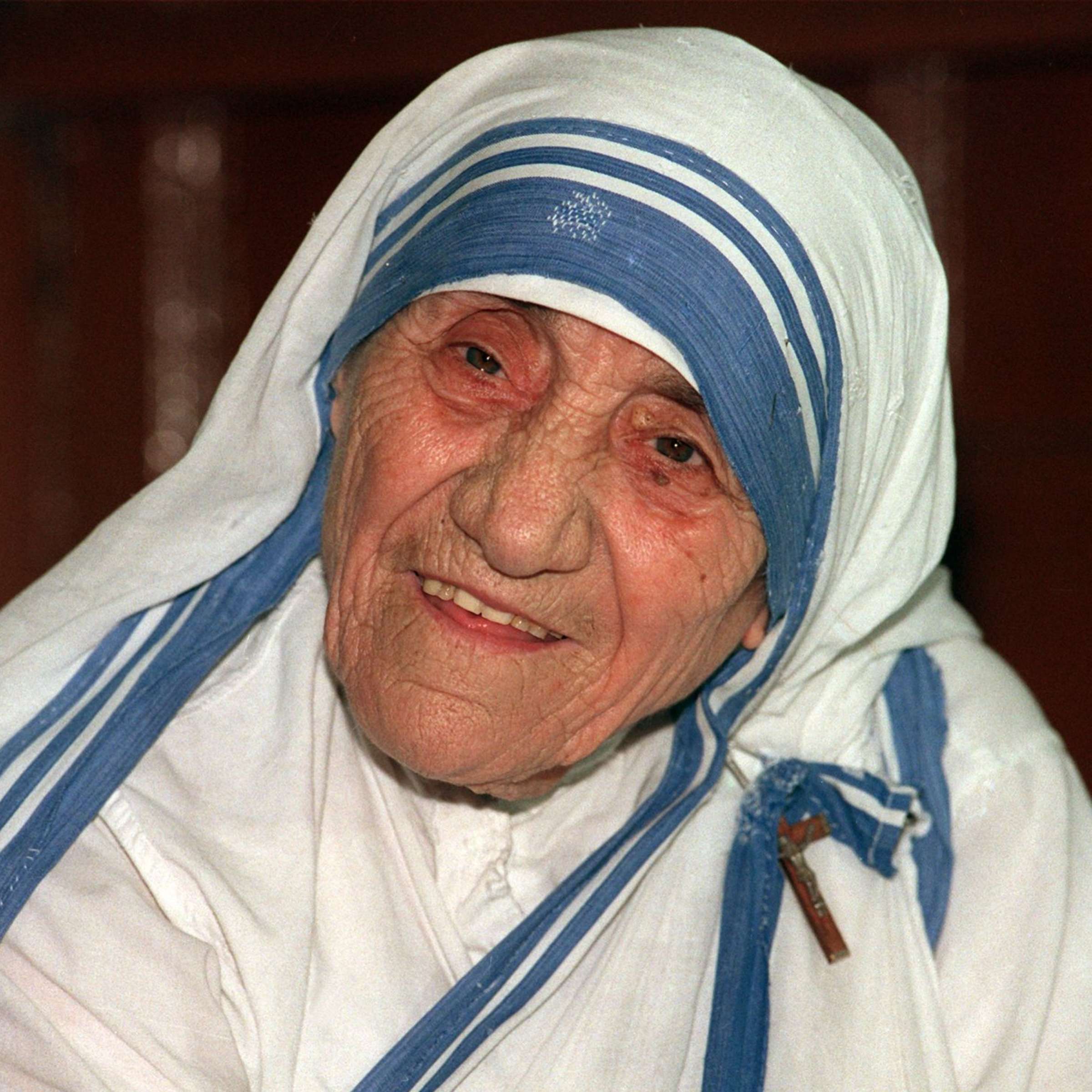 29765071-mutter-teresa-7ec.jpg