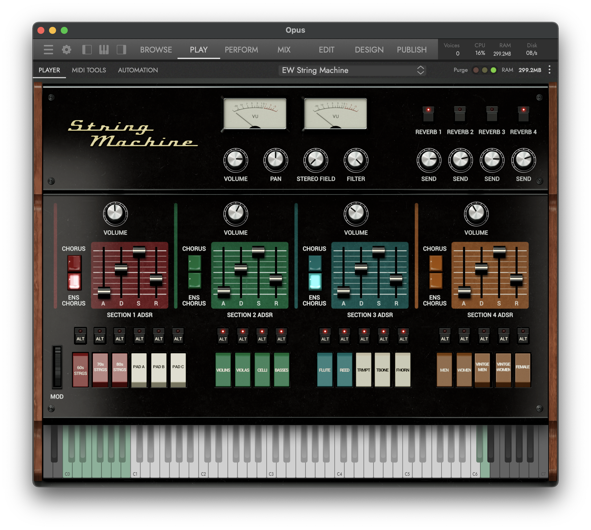 www.audiodeluxe.com