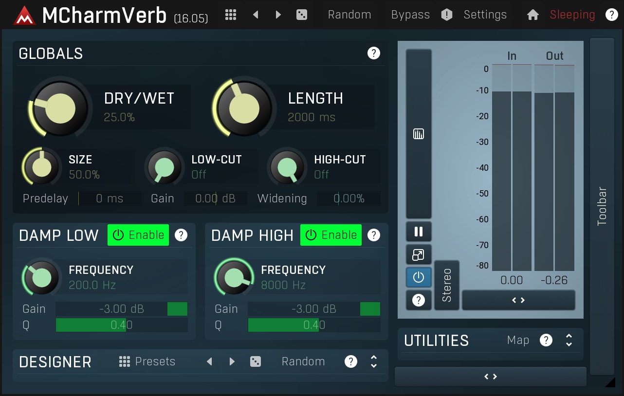 MCharmVerb00.v1.jpg
