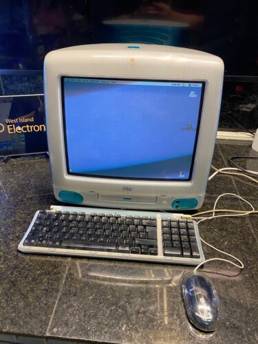 www.ebay.com