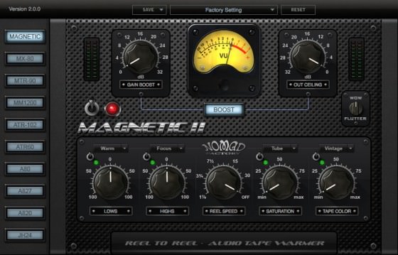 nomad_factory_magnetic_ii-560x359.jpg