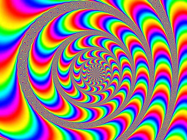 5594062765_f0cca72d10_z.jpg