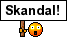 239.png