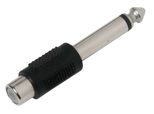 319vLh5TJ4L.jpg
