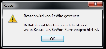 S1-Rewuschel.jpg