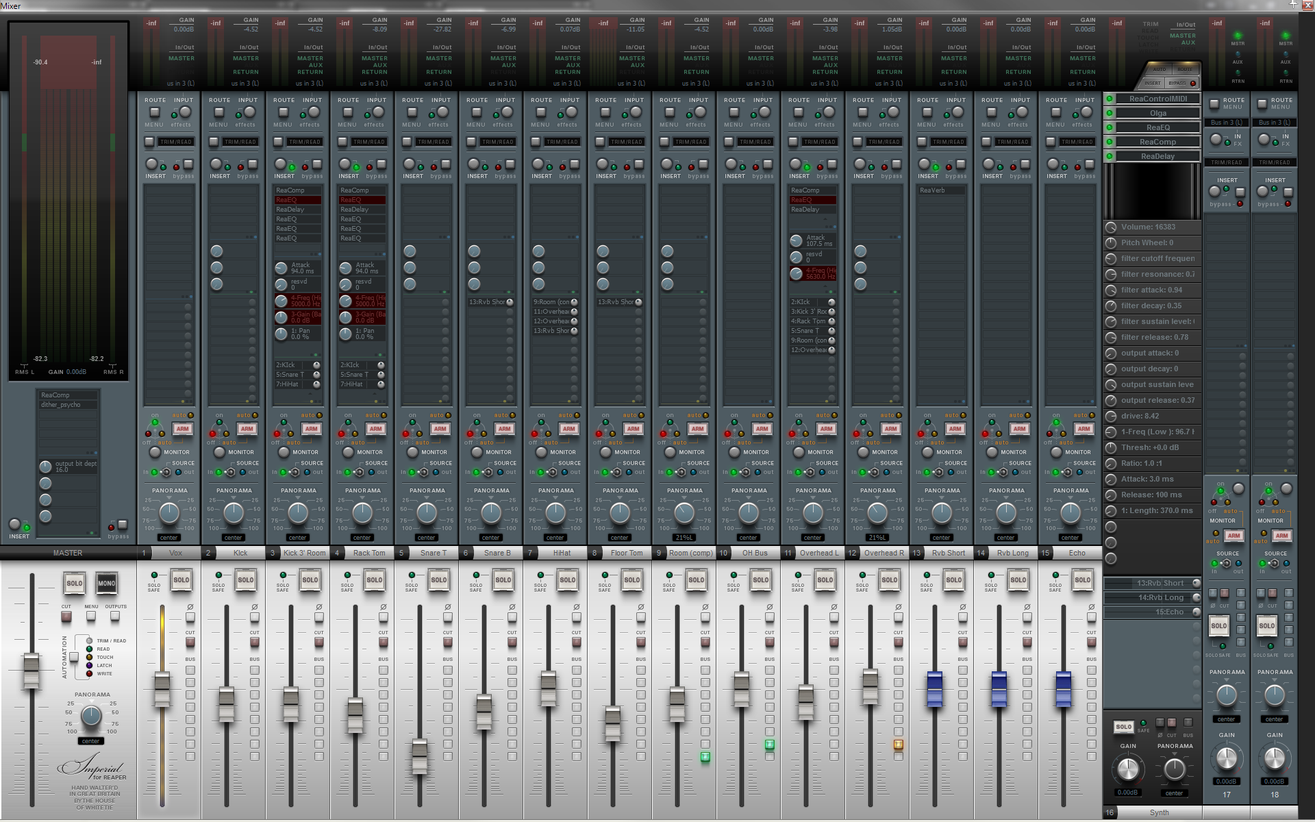 full-mixer-view2.png