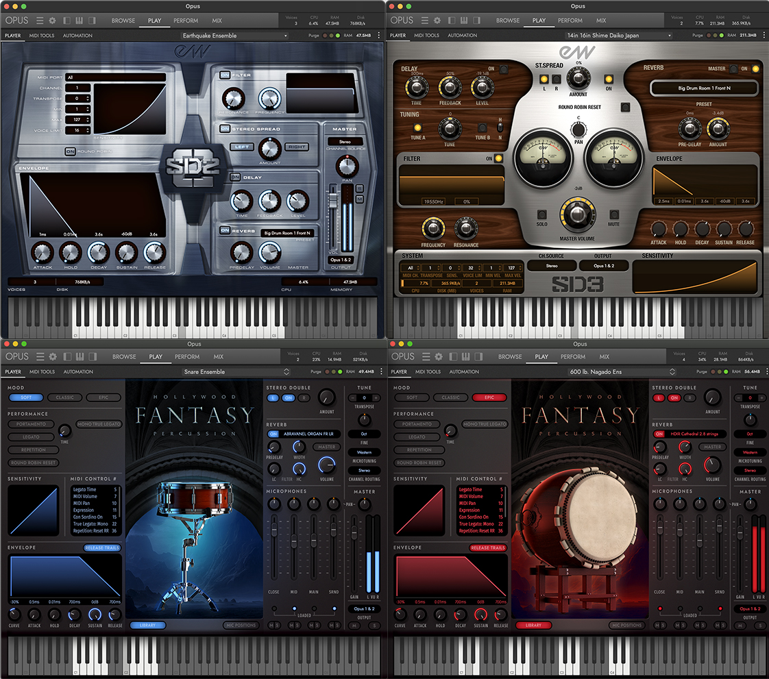 www.audiodeluxe.com