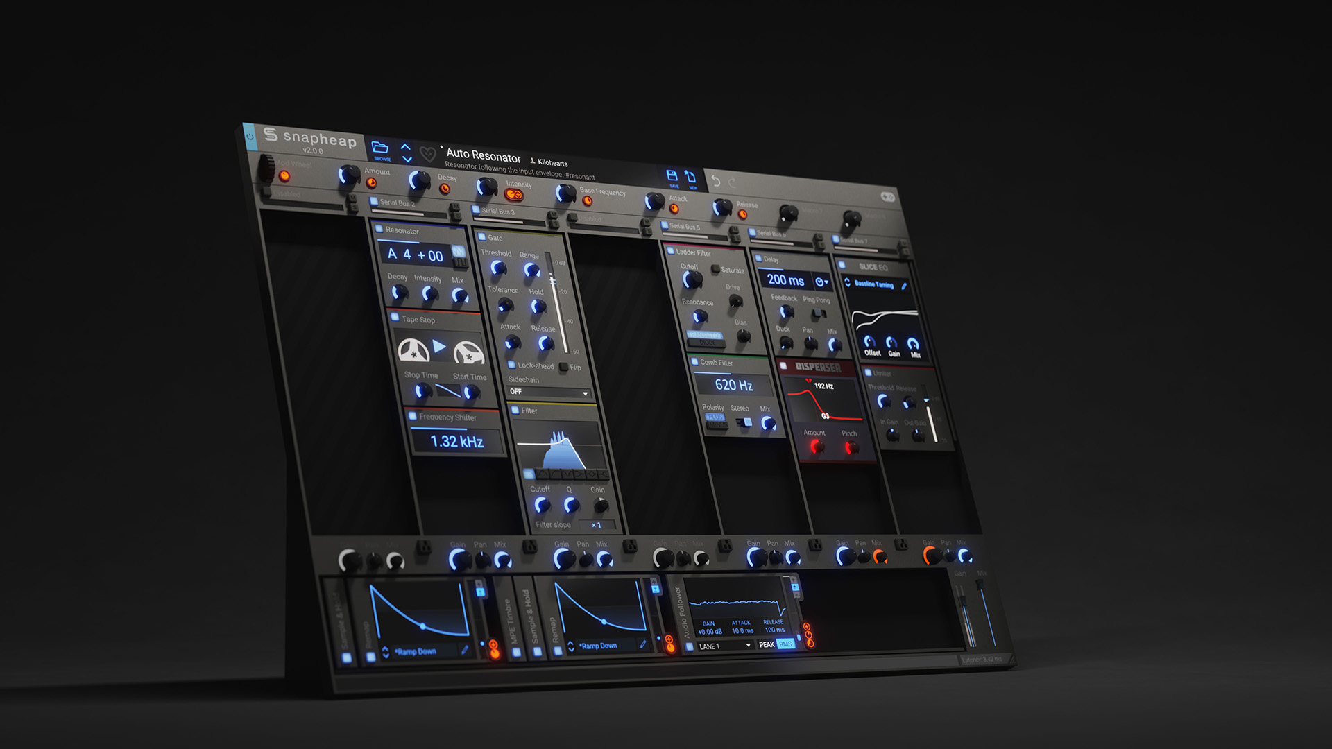 kilohearts.com