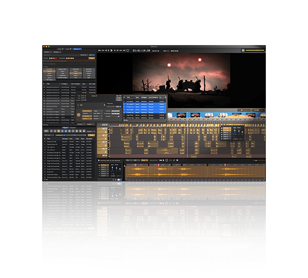 audioplugin.deals