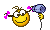 smilie_girl_351.gif