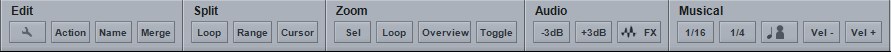 S1-Macrodefault.jpg