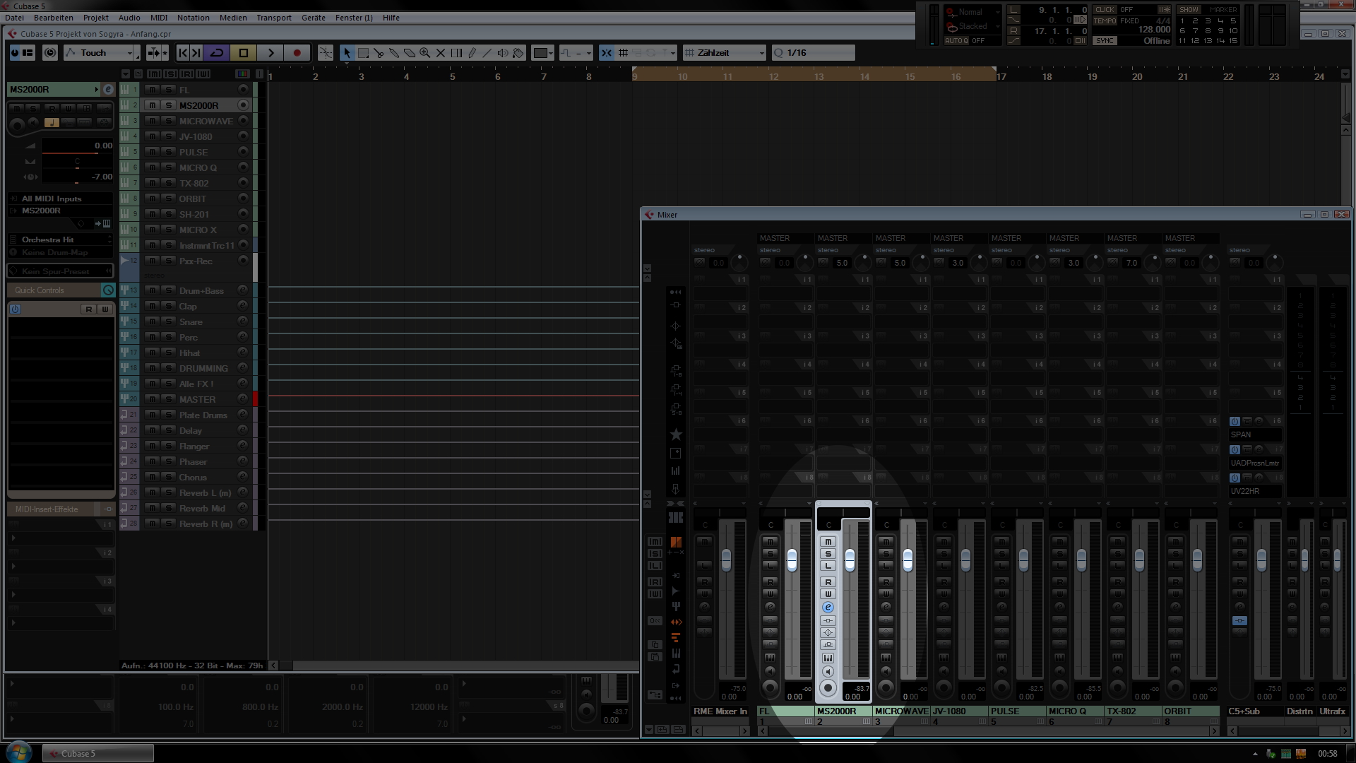 Mixer.jpg