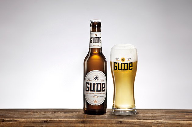 gude-bier.jpg