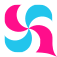 8diocom.referralcandy.com