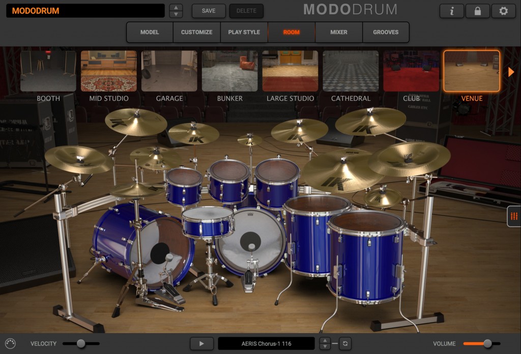 ikc-L-modo_drum_room_venue.jpg