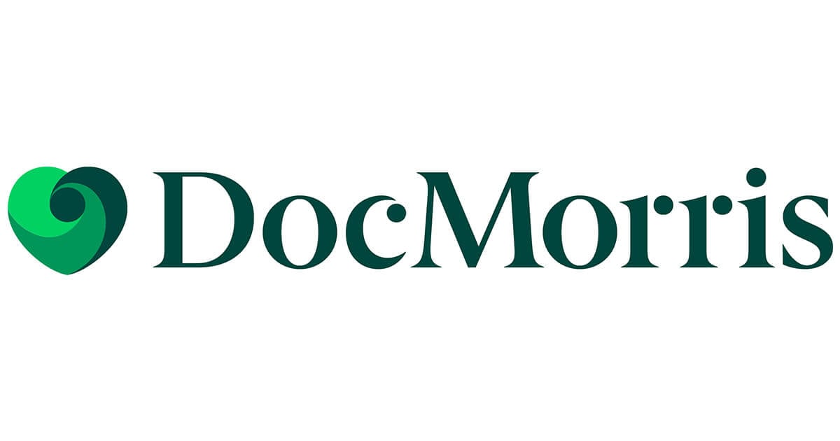 www.docmorris.de