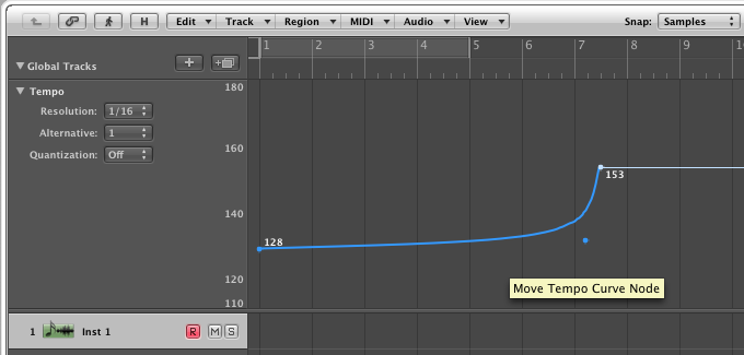 Logic_tempo_curve_in_tempo_track.png