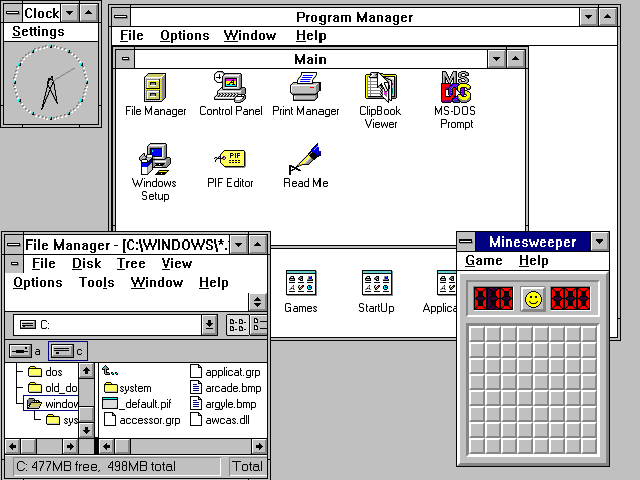 windows_3_11-692b70b0887adfc9.gif