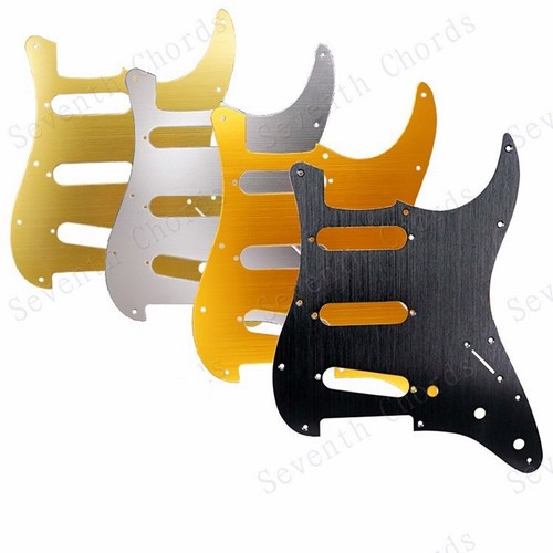 www.ebay.de