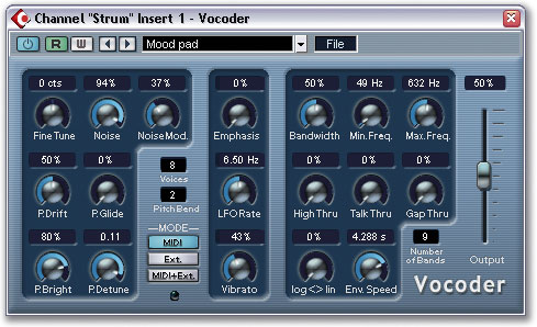 seqcubase4vocoder.l.jpg