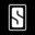 slatedigital.com
