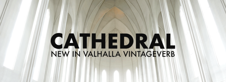 Cathedral-Banner-Glowy-768x281.png