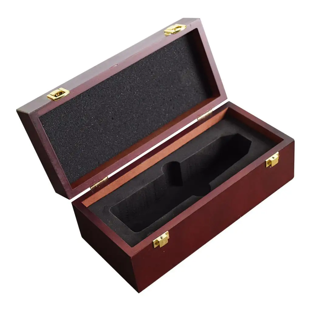 de.aliexpress.com