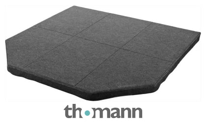 www.thomann.de