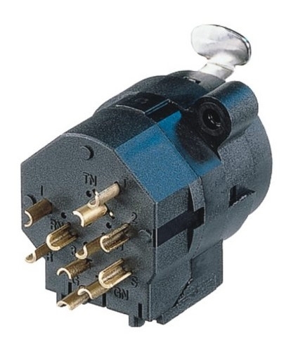 image_30-NCJ6FIS_2.jpg