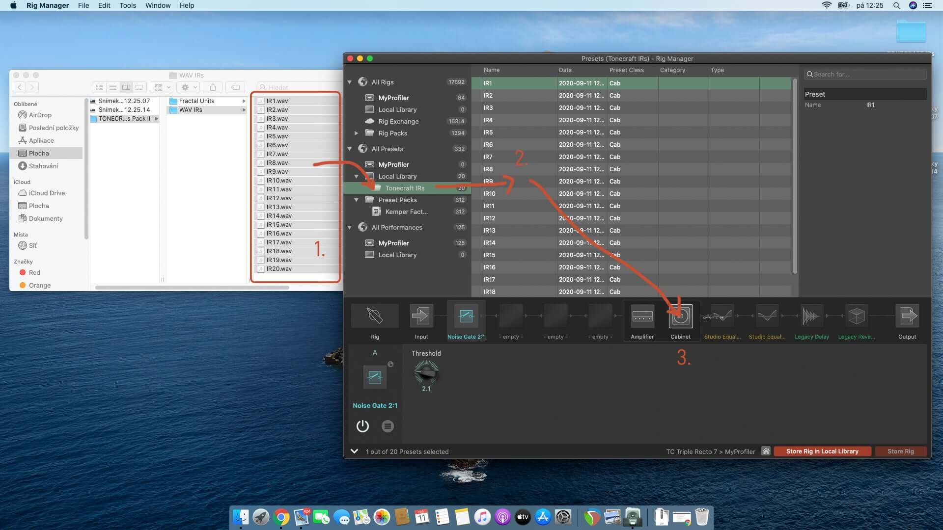 Import_WAV_IRs_to_Kemper_Profiler.jpg