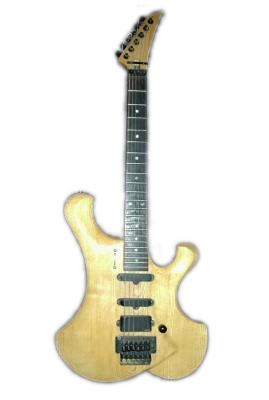 gitarre.png