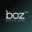 www.bozdigitallabs.com