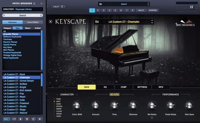 spectrasonics-keyscape-la-custom-c7.jpg