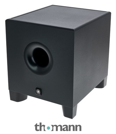 www.thomann.de